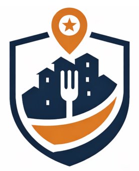 Horeca Regie Nederland